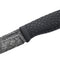 Couteau à lame fixe Boker Bronco Mini 80CrV2 acier 80CrV2 lame 89 mm