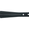 Couteau à lame fixe Condor Dismissal Thrower 178mm acier 1075 High Carbon lame 178 mm