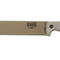 Couteau à lame fixe ESEE Junglas JUNGLASDEE acier Carbone lame 265 mm