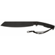 Couteau à lame fixe Extrema Ratio Kreios acier N690 lame 324 mm manche Forprene