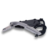 Couteau à lame fixe Extrema Ratio NK3