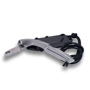 Couteau à lame fixe Extrema Ratio NK3