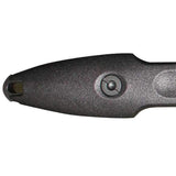 Couteau à lame fixe Extrema Ratio Pugio