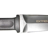 Couteau à lame fixe Extrema Ratio Pugio