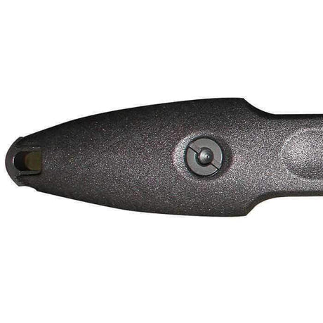 Couteau à lame fixe Extrema Ratio Pugio