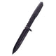 Couteau à lame fixe Extrema Ratio Requiem acier N690 lame 118 mm pointe lance