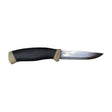 Couteau à lame fixe Morakniv Companion