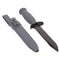 Couteau de survie Glock FM 81 avec scie