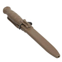 Couteau de survie Glock FM 81 avec scie