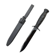 Couteau militaire Glock FM 78 (Feldmesser 78)