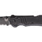 Couteau multifonctions Benchmade Tactical Triage 917 acier CPM S30V lame 88 mm