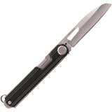 Couteau multifonctions Gerber ARMBAR SLIM CUT ONYX