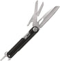 Couteau multifonctions Gerber ARMBAR SLIM CUT ONYX