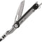 Couteau multifonctions Gerber ARMBAR SLIM DRIVE Bronze