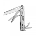 Couteau multifonctions Pentagon Axel