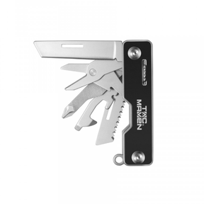 Couteau multifonctions Pentagon Dagmar