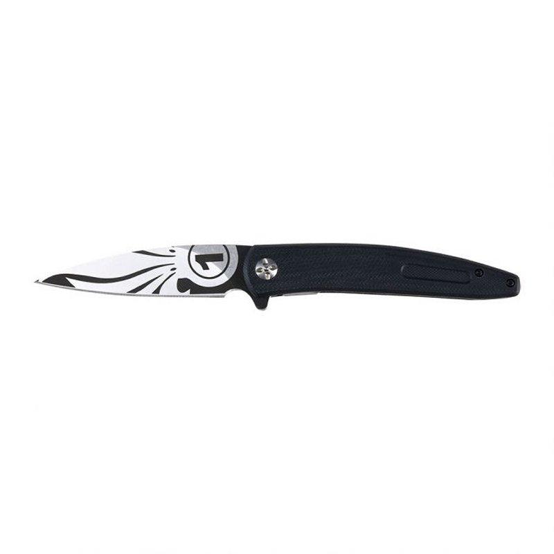 Couteau pliant Ares Légion Étrangère