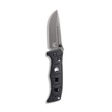 Couteau pliant Benchmade Mini Adamas