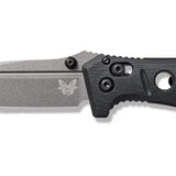 Couteau pliant Benchmade Mini Adamas