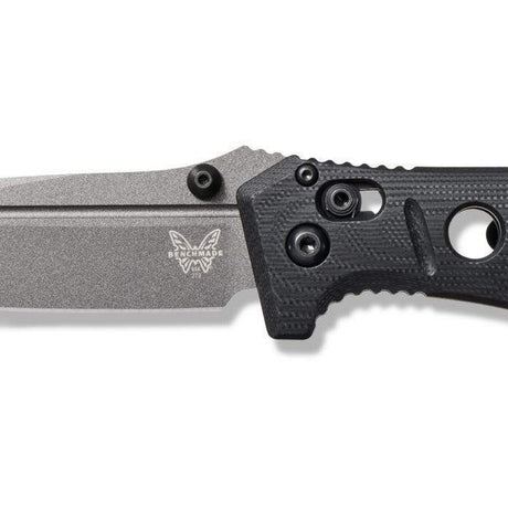 Couteau pliant Benchmade Mini Adamas