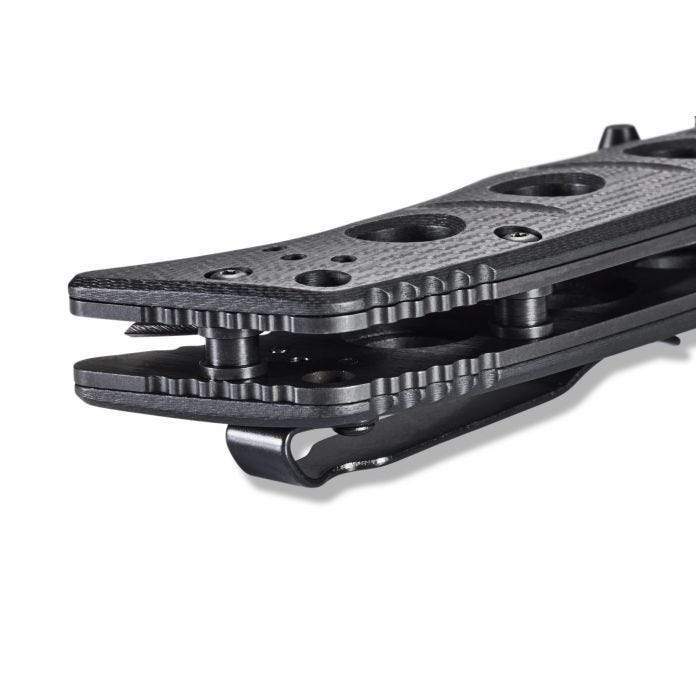 Couteau pliant Benchmade Mini Adamas