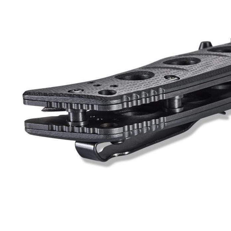 Couteau pliant Benchmade Mini Adamas