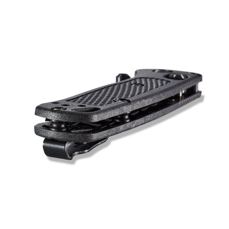 Couteau pliant Benchmade Mini Bugout