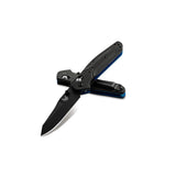 Couteau pliant Benchmade Mini Osborne