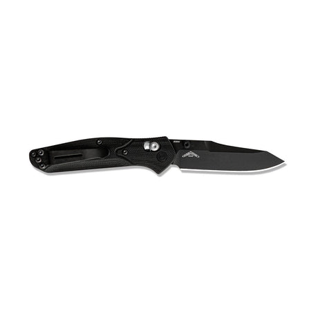 Couteau pliant Benchmade Mini Osborne