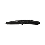 Couteau pliant Benchmade Mini Osborne