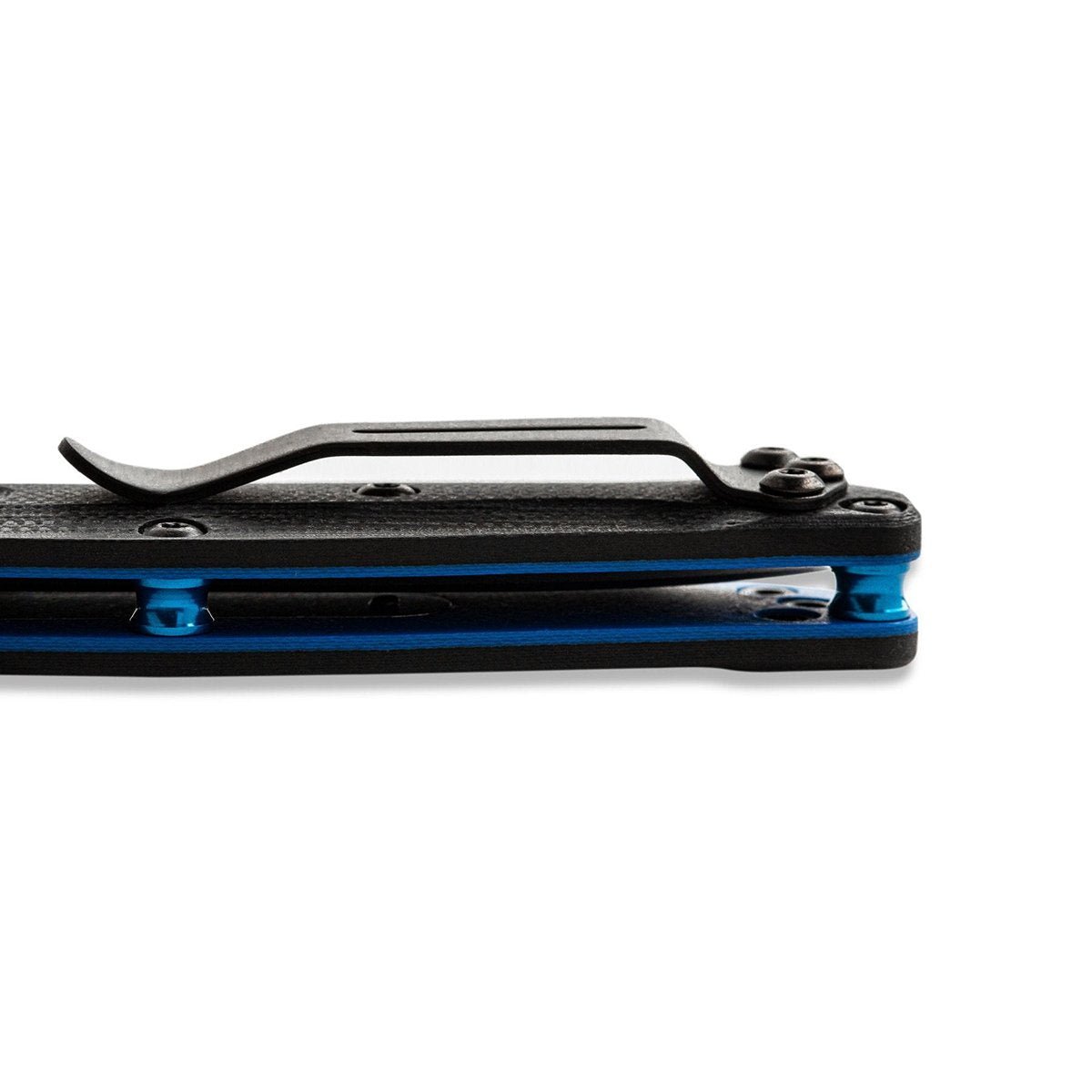 Couteau pliant Benchmade Mini Osborne