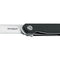 Couteau pliant Boker Magnum Miyu acier 440A lame 102 mm lame drop point