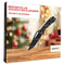 Couteau pliant Boker Plus Calendrier de l Avent 2026 EDK lame 78 mm