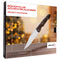 Couteau pliant Boker Plus Calendrier de l Avent 2026 Gent lame clip point