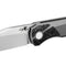 Couteau pliant Boker Plus Collection 2026 - Edition Limit e acier M390 lame 85 mm
