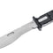 Couteau pliant Boker Plus Extension Knife acier D2 lame 185 mm lame clip point