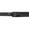 Couteau pliant Boker Plus Kaizen All Black S35VN acier CPM S35VN lame 75 mm
