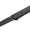 Couteau pliant Boker Plus Kwaiken American Tanto acier D2 lame 90 mm