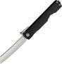 Couteau pliant Daggerr Knives Higonokami acier VG-10 lame tanto 89 mm
