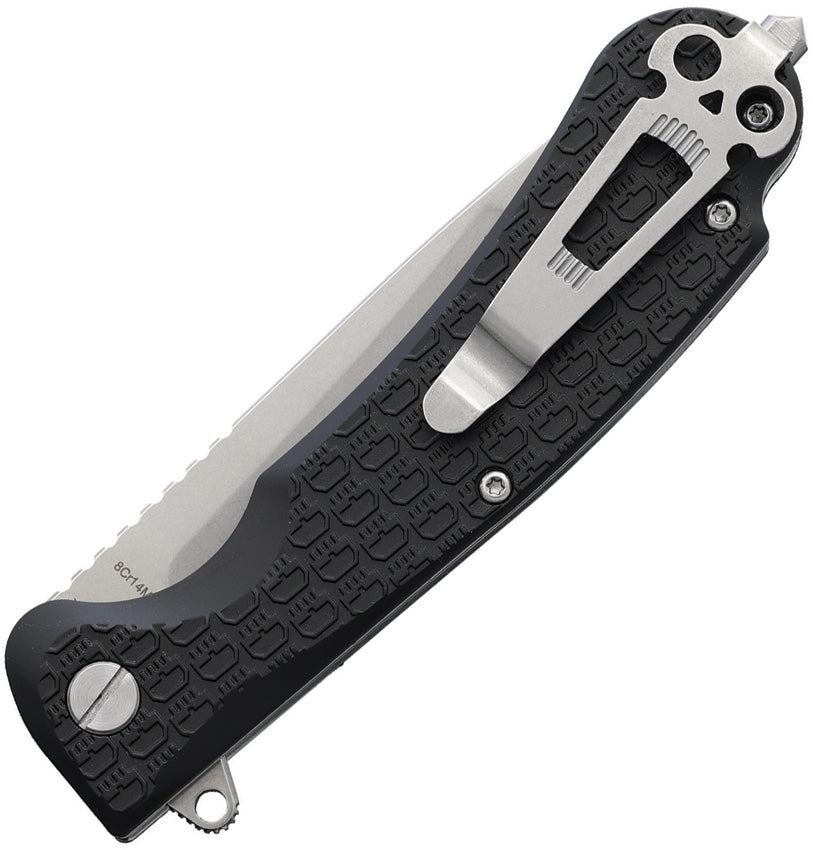 Couteau pliant Daggerr Knives Yakuza