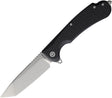 Couteau pliant Daggerr Knives Yakuza