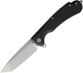 Couteau pliant Daggerr Knives Yakuza