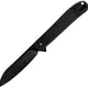 Couteau pliant Dreamtech D4370 acier VG-10 lame spear point 83 mm
