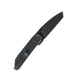 Couteau pliant Extrema Ratio BF1 CT tanto acier N690 lame 69 mm
