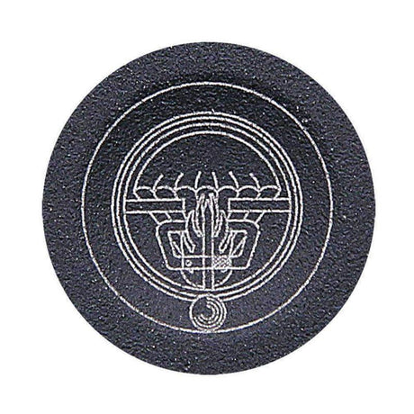 Couteau pliant Extrema Ratio Glauca B1 GIGN