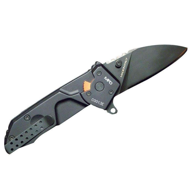 Couteau pliant Extrema Ratio MFO D