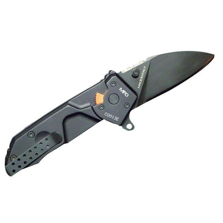 Couteau pliant Extrema Ratio MFO D