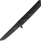 Couteau pliant Falcon Dragon KS3024 à ouverture assistée verrouillage linerlock