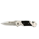 Couteau pliant First Response Folder S&WV