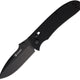 Couteau pliant Ganzo Knives G704 acier 440C lame drop point 86 mm